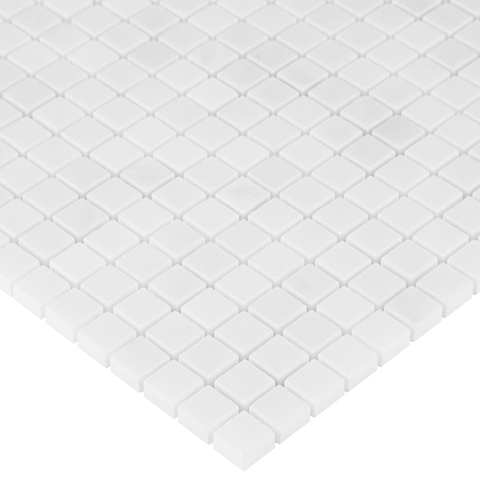Pure-WHITE-15-3.jpg Pure WHITE 15 3