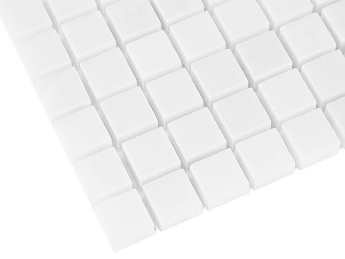 Pure-WHITE-15-4.jpg Pure WHITE 15 4