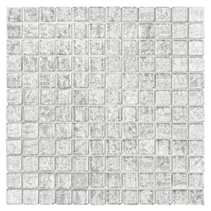Spark-Magnetic-23.jpg Spark Magnetic 23