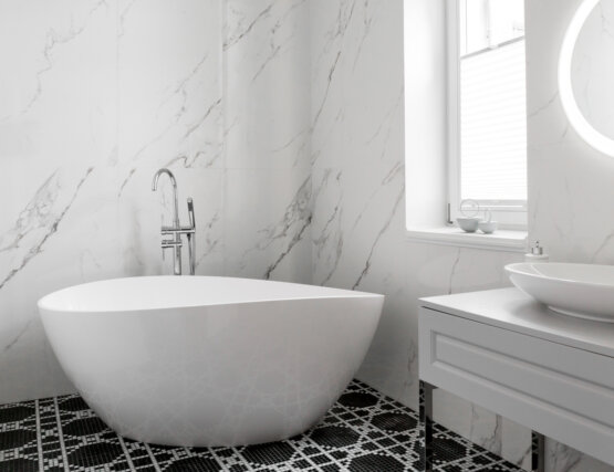 anna maria sokolowska pure BW radiant 15 facebook