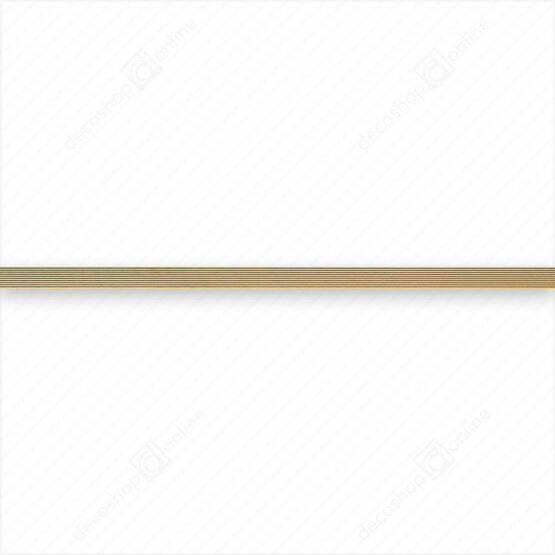 Brau Dorado Gold 2,3x74,8