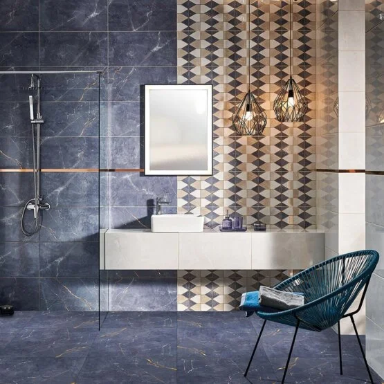 Chic Stone