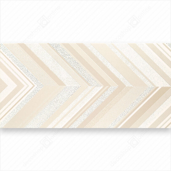 Decor Blanca Modern 29,8x59,8