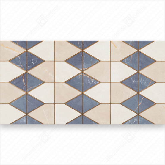 Decor Chic Stone 30,8x60,8