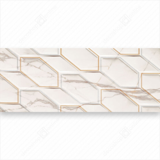 Decor Dorado Stone 29,8x74,8
