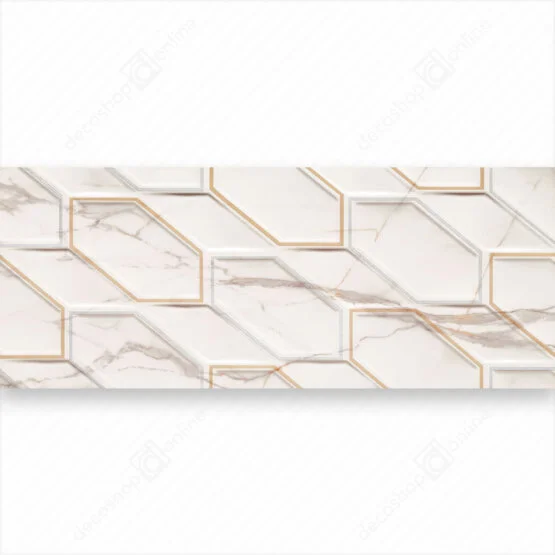 Decor Dorado Stone 29,8x74,8