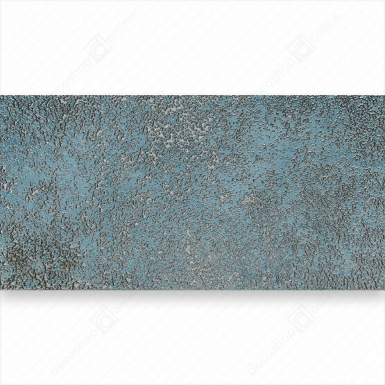 Decor Margot Blue 30,8x60,8