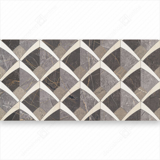 Decor Opium Geo 30,8x60,8