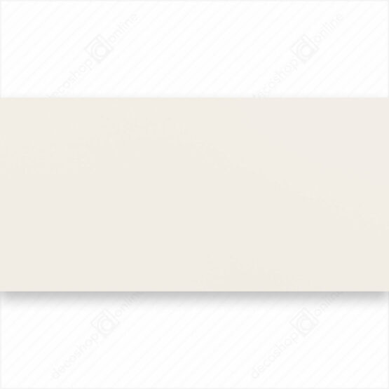 Faianta Blanca White 29,8x59,8