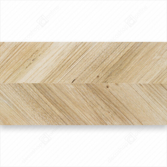 Faianta Blanca Wood 29,8x59,8