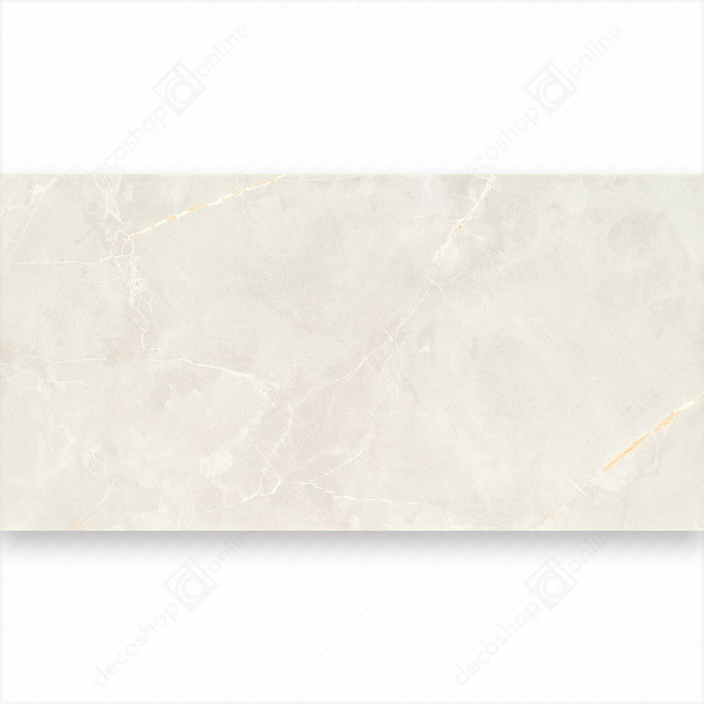 faianta-chic-stone-white-tubadzin-decoshop-online-romania.jpg faianta chic stone white tubadzin decoshop online romania