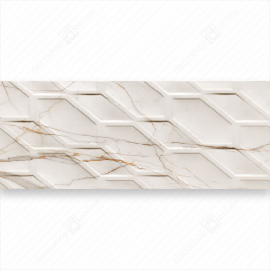 Faianta Dorado Stone STR 29,8x74,8