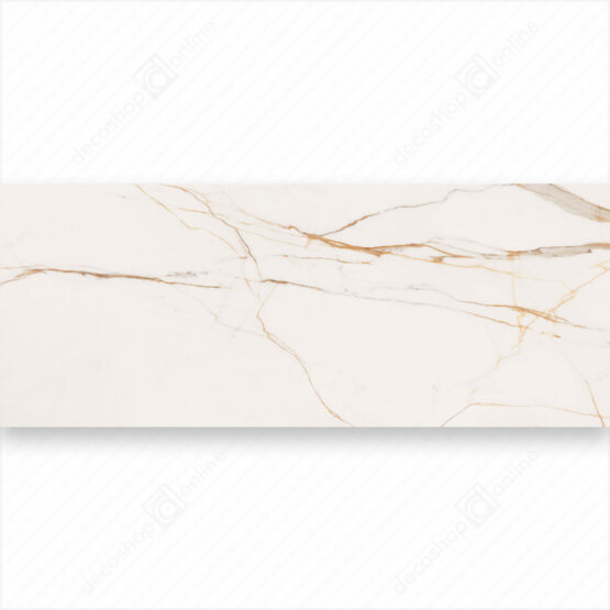 Faianta Dorado Stone 29,8x74,8