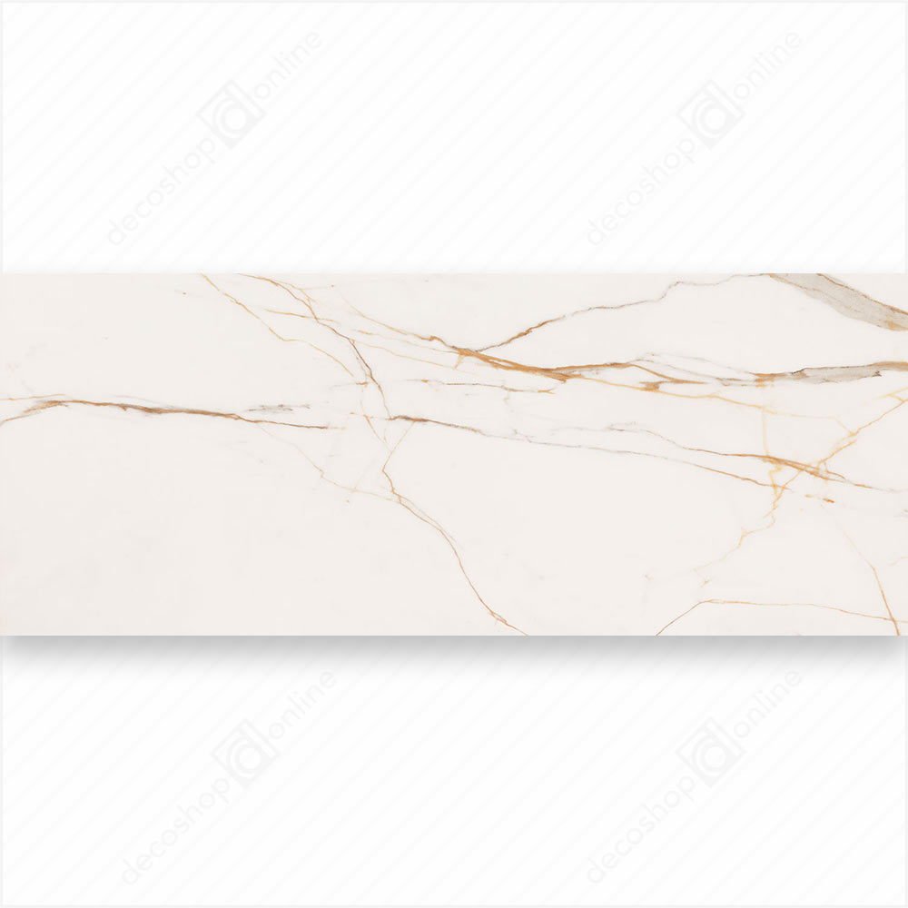 faianta-dorado-tubadzin-decoshop-online-romania.jpg faianta dorado tubadzin decoshop online romania