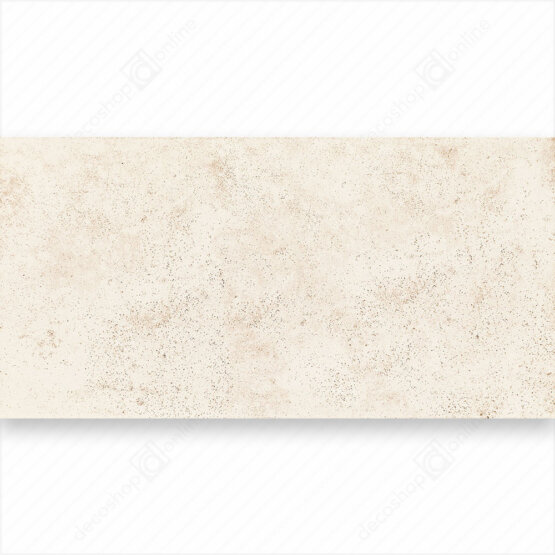 Faianta Margot Beige 30,8x60,8
