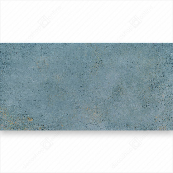 Faianta Margot Blue 30,8x60,8