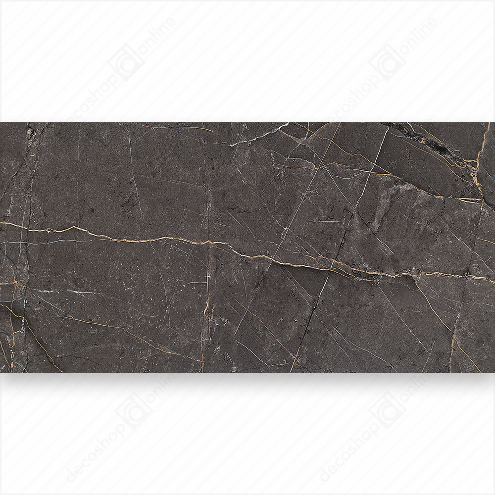 faianta-opium-dark-tubadzin-decoshop-online-romania.jpg faianta opium dark tubadzin decoshop online romania