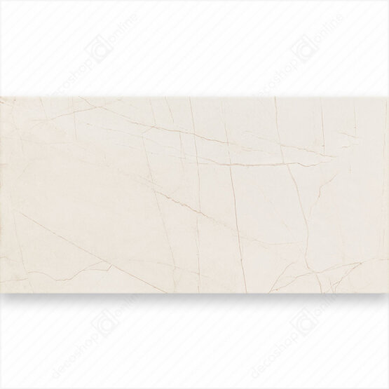 Faianta Opium White 30,8x60,8