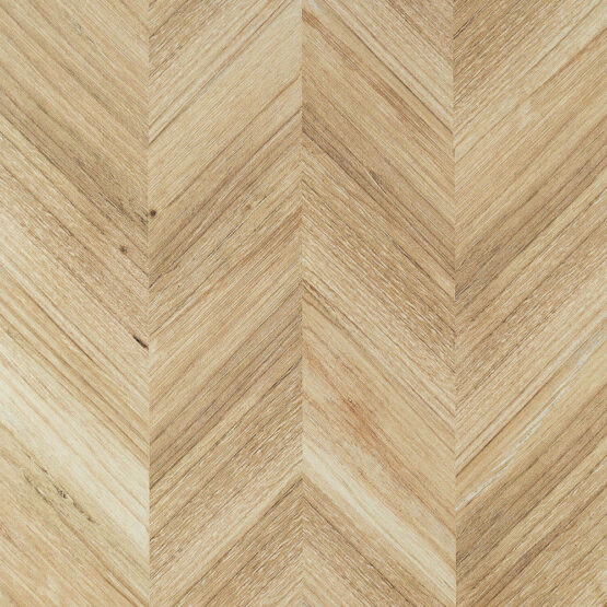 Gresie Blanca Wood 59,8x59,8