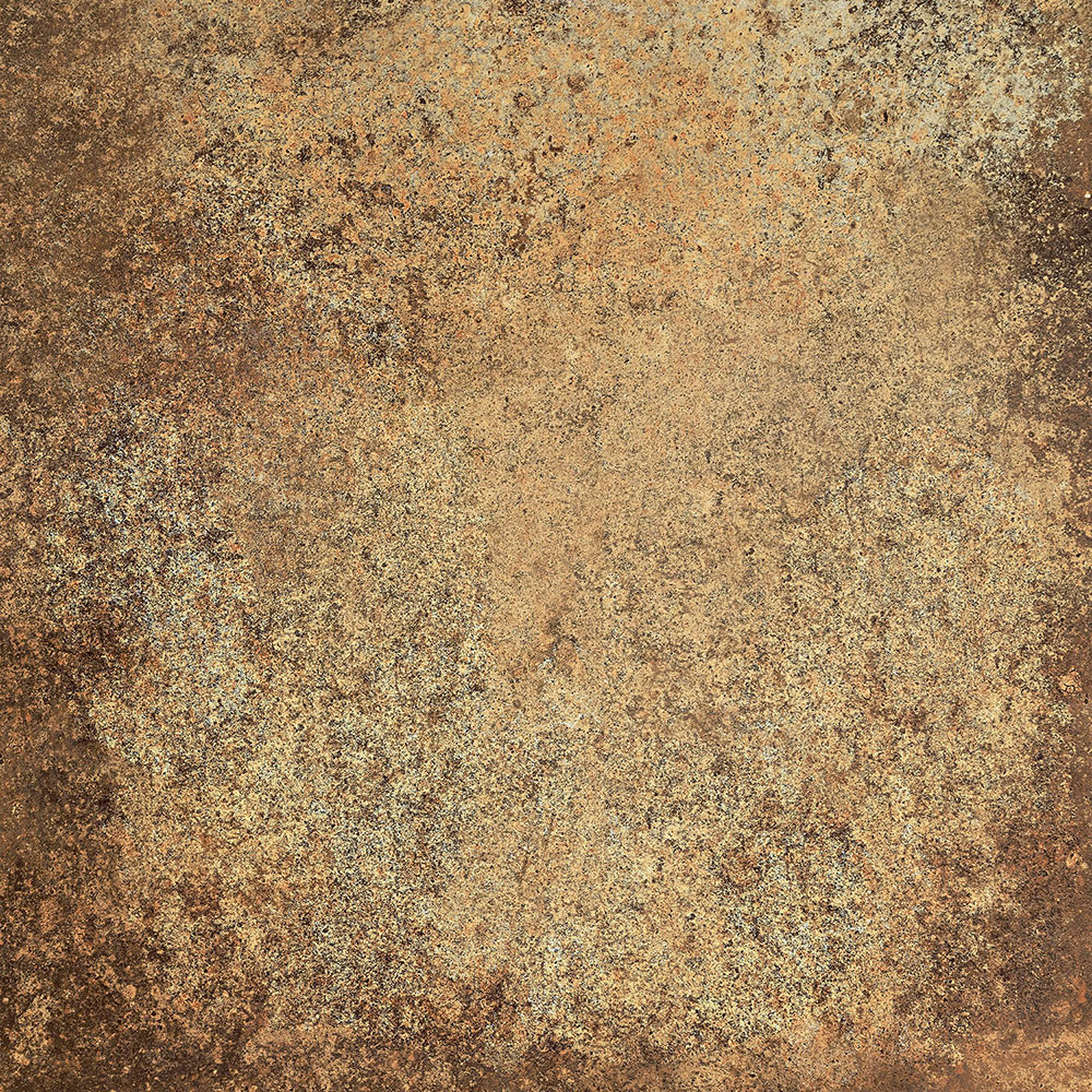 gresie-credo-brown-tubadzin-decoshop-online-romania.jpg gresie credo brown tubadzin decoshop online romania
