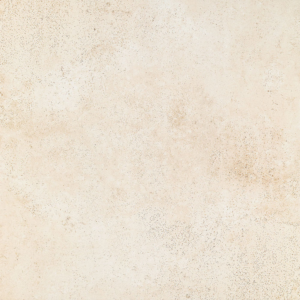 gresie-margot-beige-tubadzin-decoshop-online-romania.jpg gresie margot beige tubadzin decoshop online romania