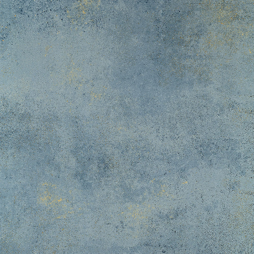gresie-margot-blue-tubadzin-decoshop-online-romania.jpg gresie margot blue tubadzin decoshop online romania