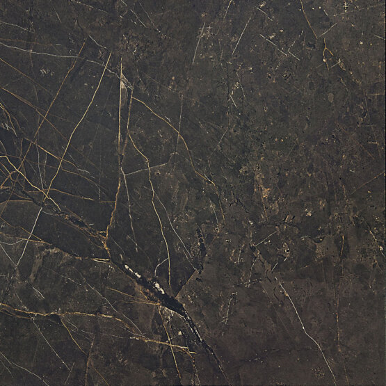 Gresie Opium Dark LAP 59,8x59,8