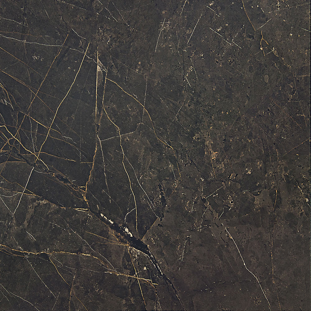 gresie-opium-dark-tubadzin-decoshop-online-romania.jpg gresie opium dark tubadzin decoshop online romania