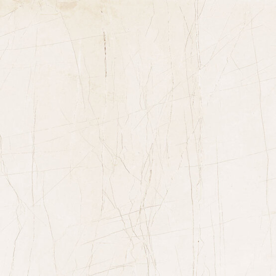 Gresie Opium White LAP 59,8x59,8