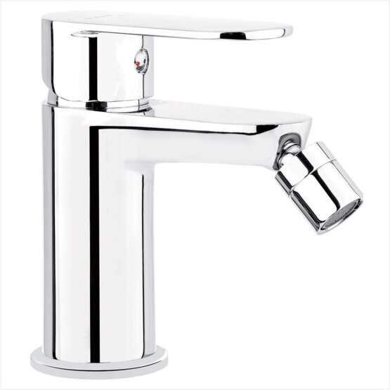 Baterie Bideu Alpinia