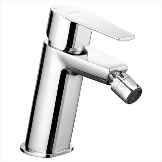 Baterie Bideu Deante Agawa