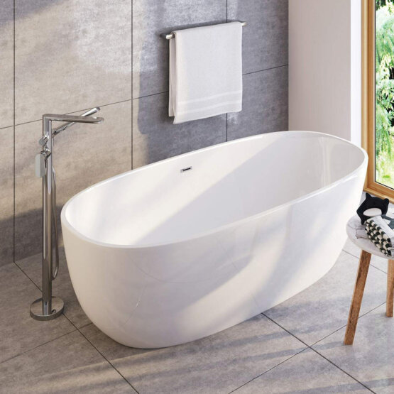 baterie cada alpina deante BGA 017M a decoshop