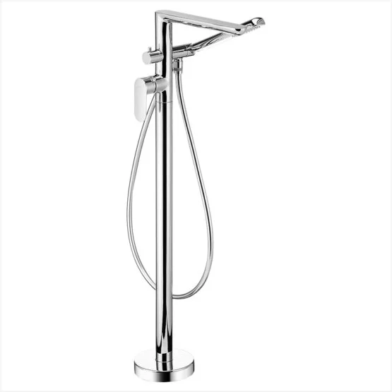 Baterie Cada Freestanding Alpinia