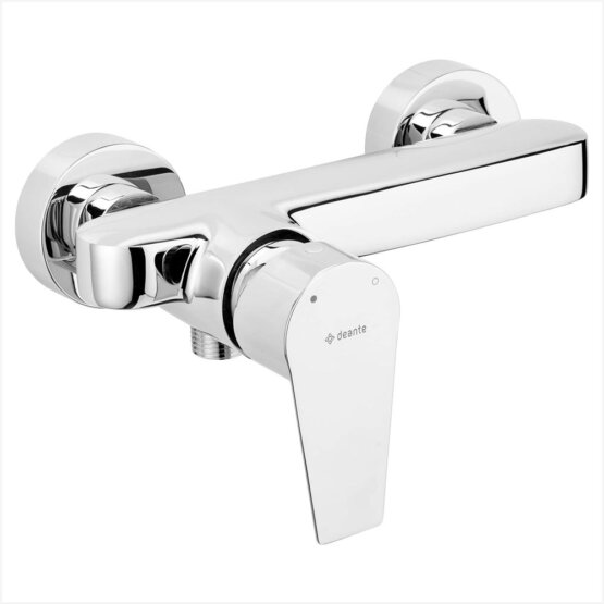 Baterie Dus Deante Agawa