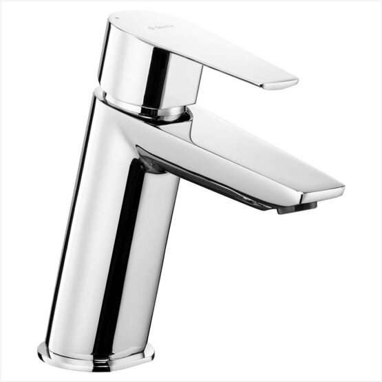 Baterie Lavoar Deante Agawa