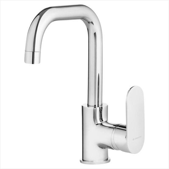 Baterie Lavoar Alpinia H26