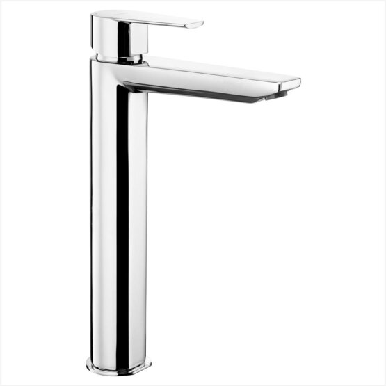 Baterie Lavoar Inalta Agawa H31