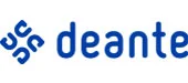 logo deante