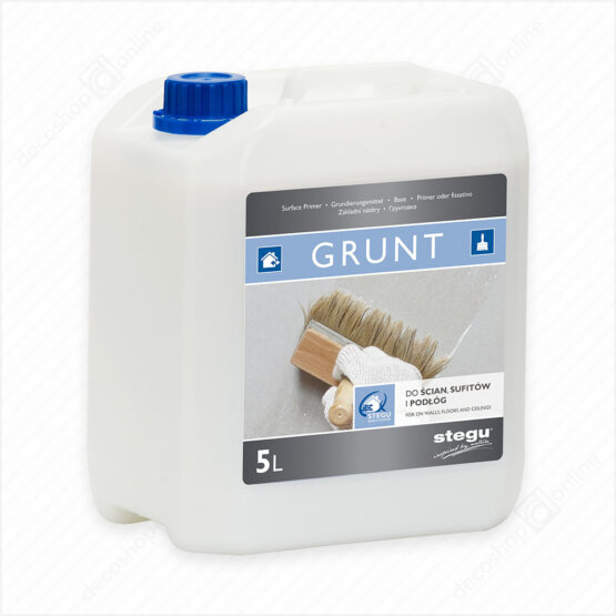 Grund Universal 5L