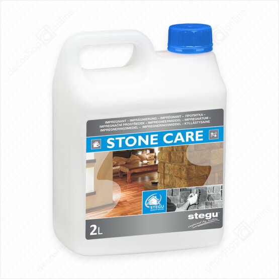 Impregnant Stone Care 2L