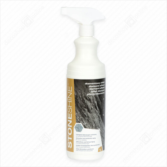 Impregnant Stone Shine 1L