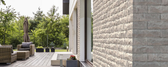 piatra decorativa stegu amsterdam 1 amb decoshop online