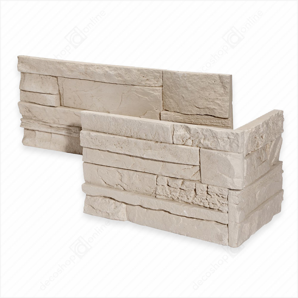 piatra-decorativa-stegu-colt-creta-1-decoshop-online.jpg piatra decorativa stegu colt creta 1 decoshop online