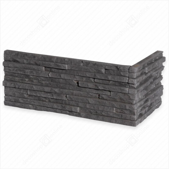 COLT PALERMO GRAPHITE