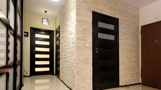 piatra decorativa stegu creta 1 amb decoshop online