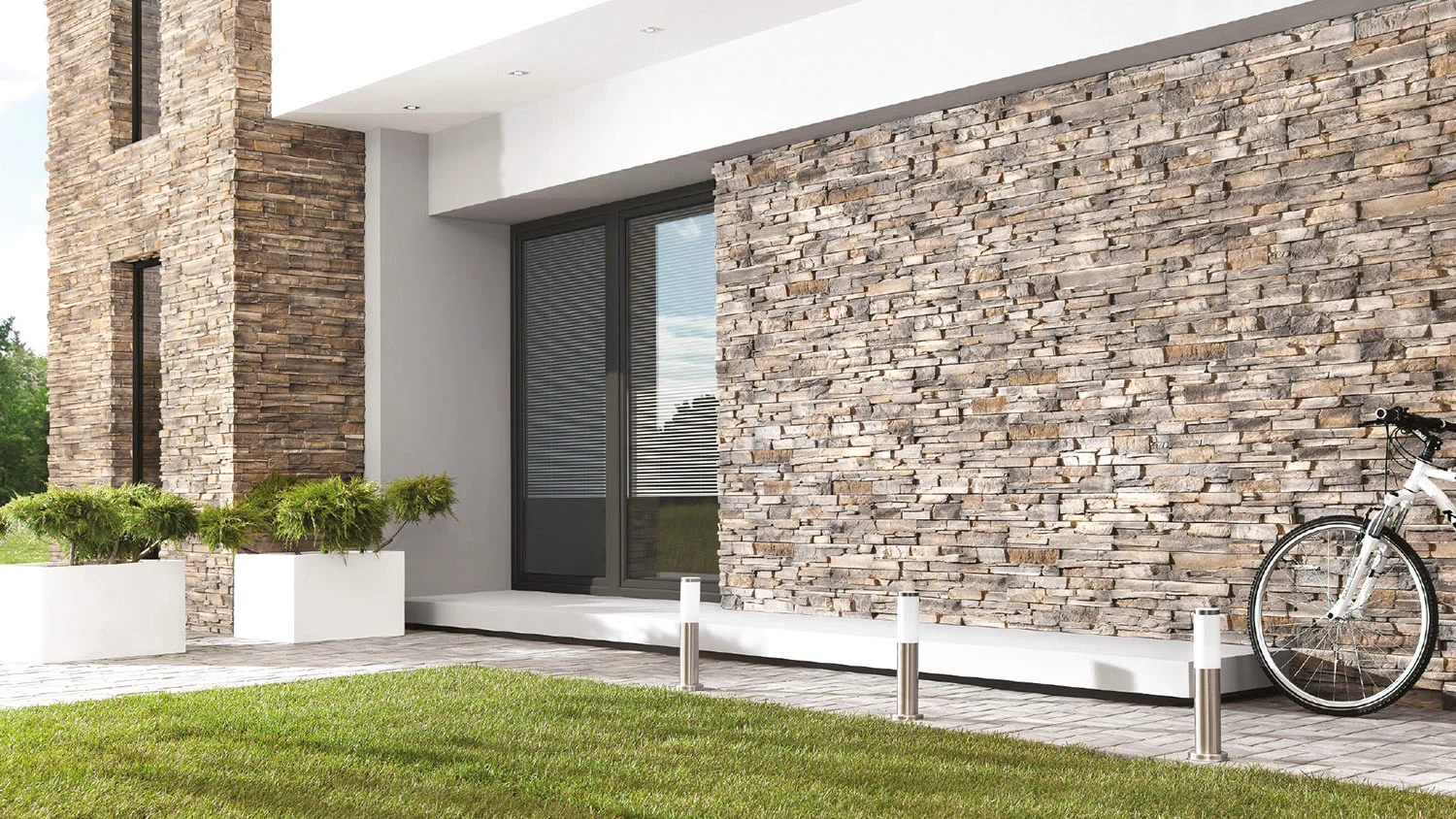 piatra decorativa stegu grenada 1 amb decoshop online