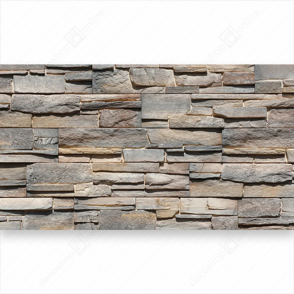 piatra decorativa stegu grenada 1 decoshop online