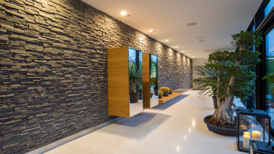 piatra decorativa stegu grenada 5 amb decoshop online