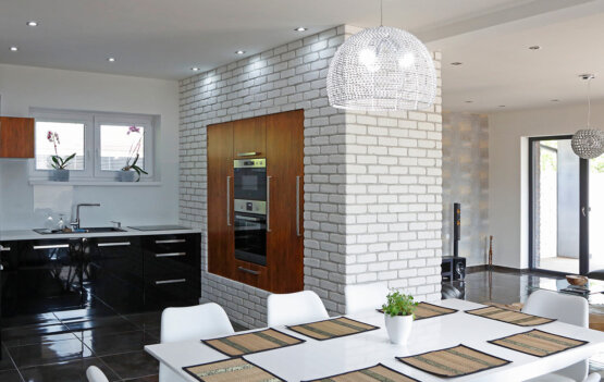 piatra decorativa stegu loft 1 amb decoshop online