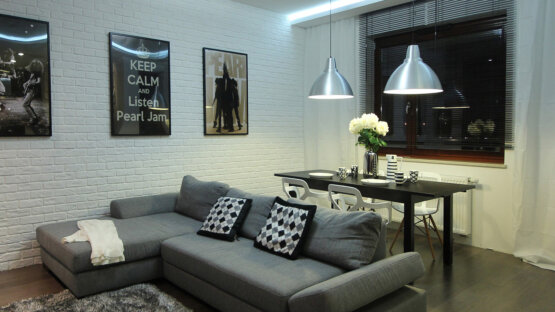 piatra decorativa stegu parma 1 amb decoshop online